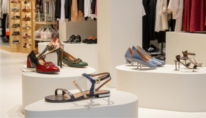 BestShoeSeverShop Latest Collection