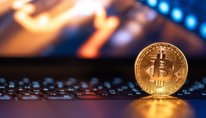 Bitcoin Casino Aussie24Crypto.com