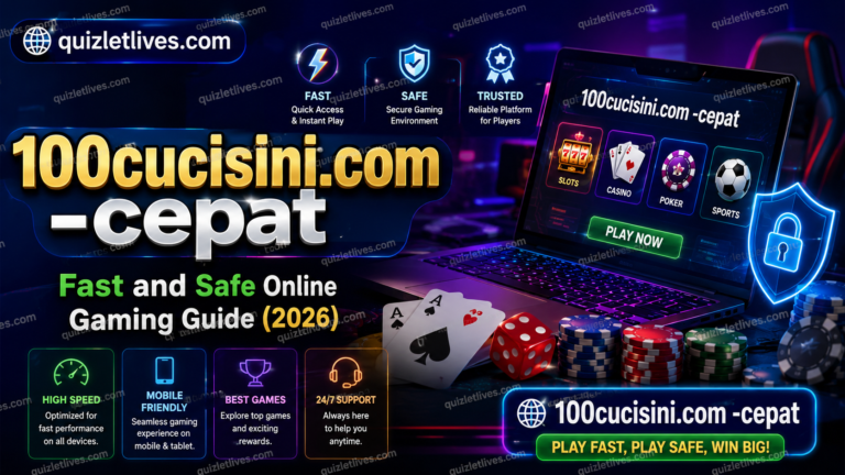 100cucisini.com -cepat