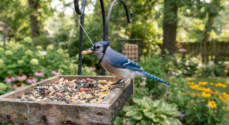 Blue Jays