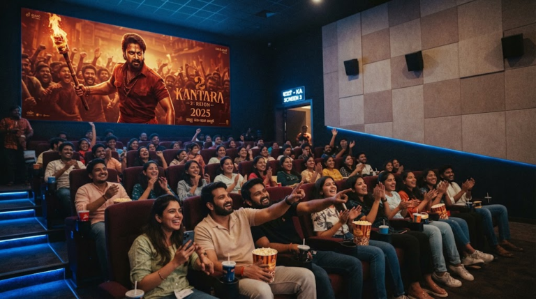 movierulz kannada 2025