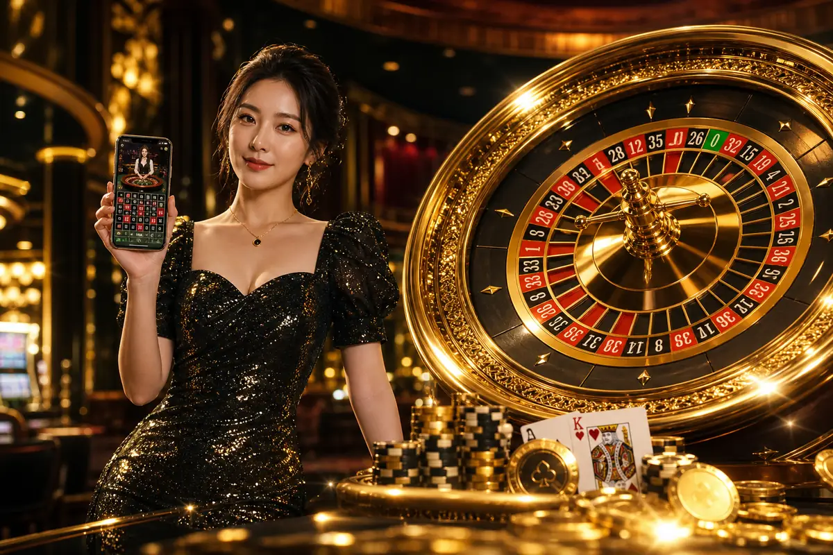 LINK VÀO VIPWIN and Đăng Ký VIPWIN